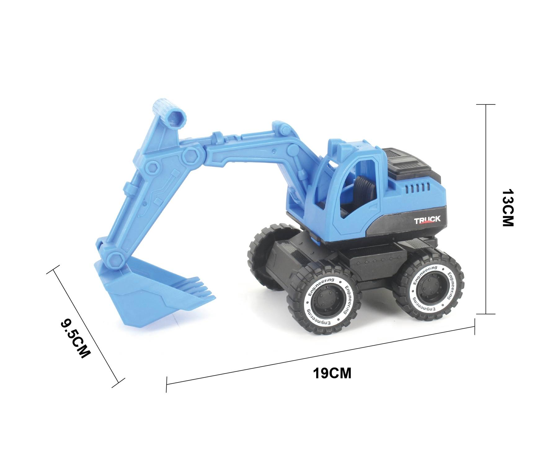 Wózek ślizgowy (3)