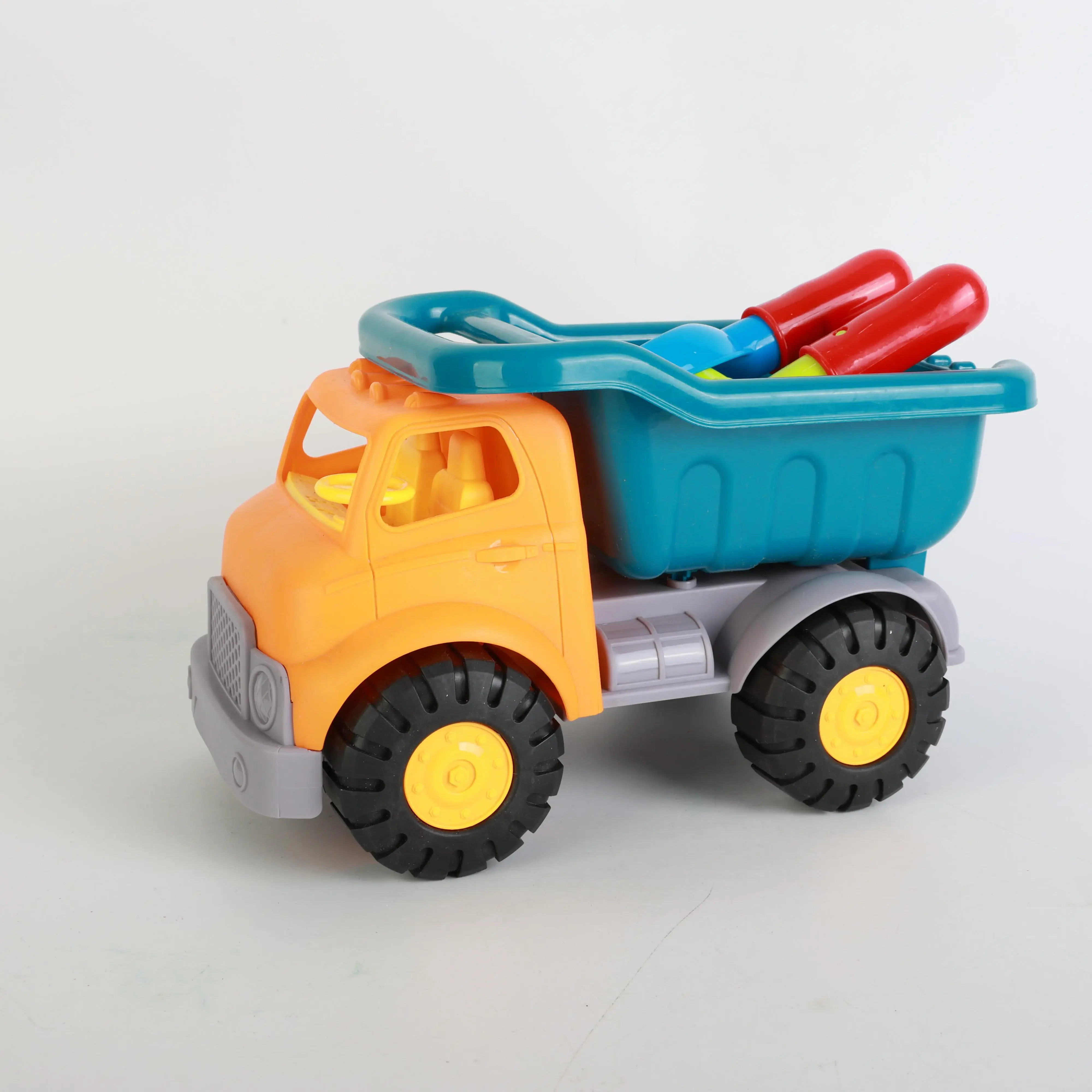 summer toy