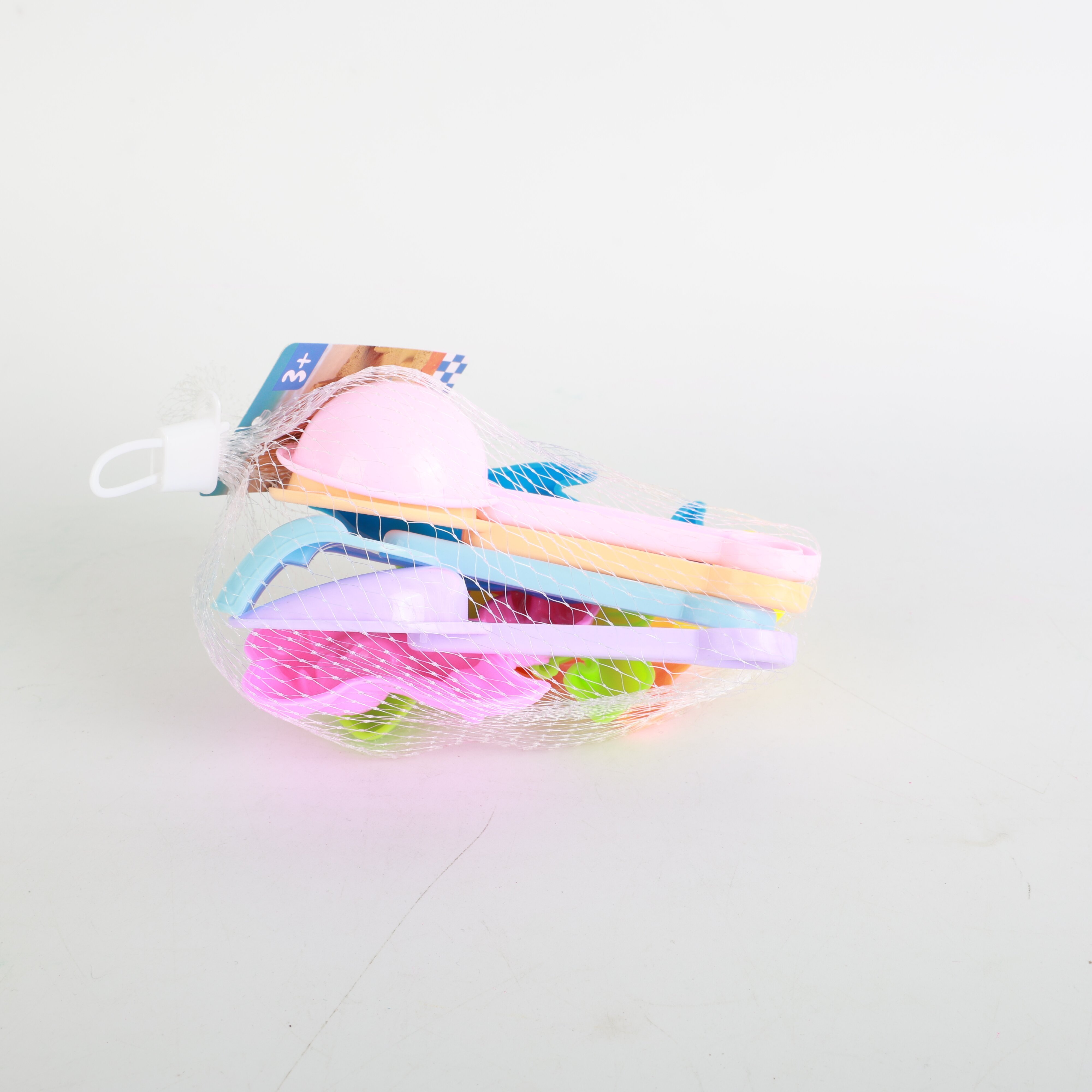 summer toy