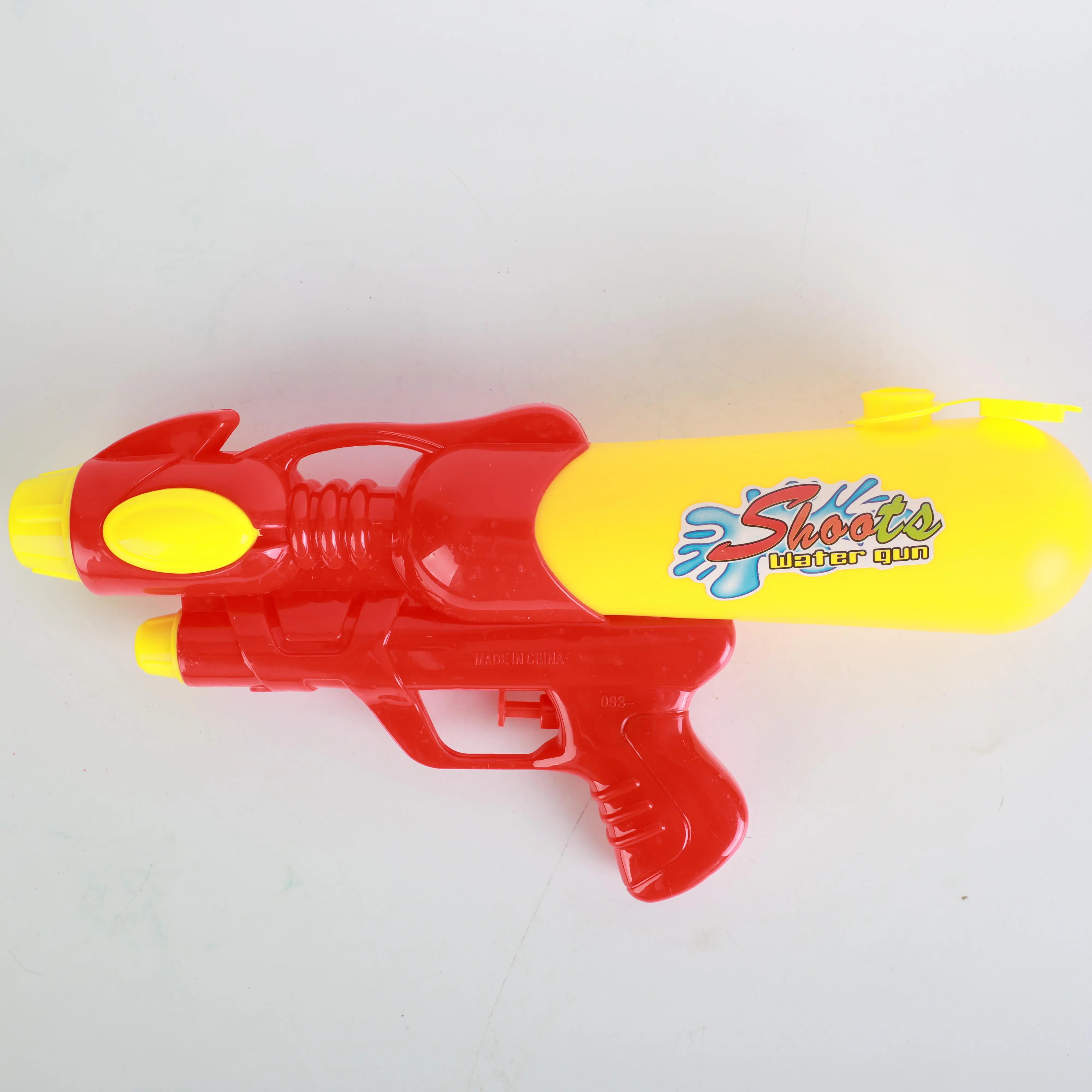 summer toy