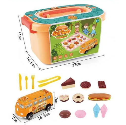 food set toys (1)