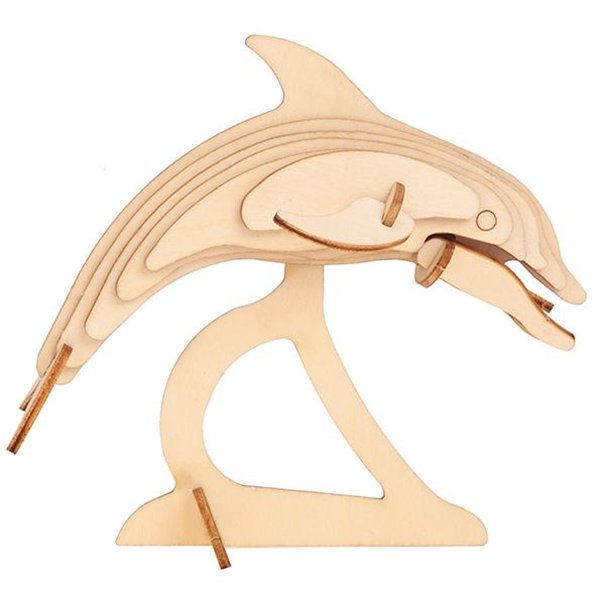 sea animal toys (3) sea animal toys (3)