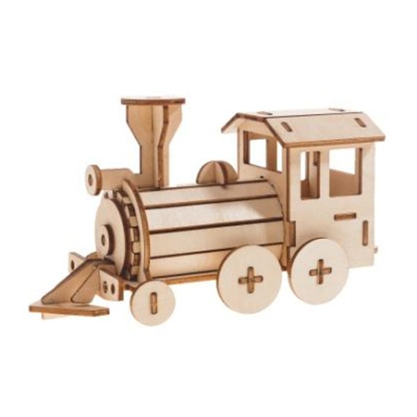 wooden car puzzle (5) wooden car puzzle (5)