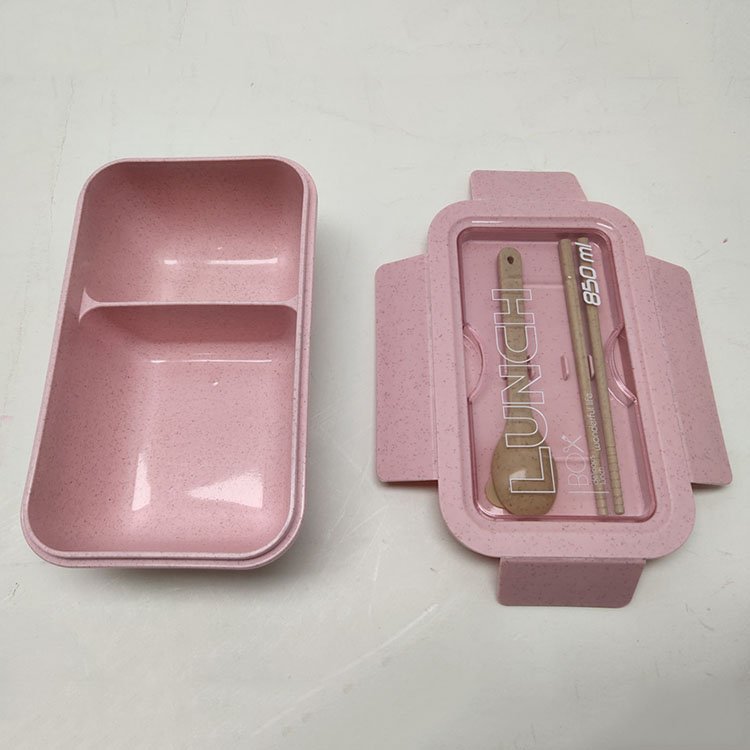bento lunch box
