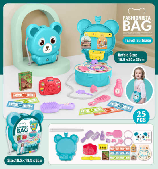 playhouse toys playhouse toys