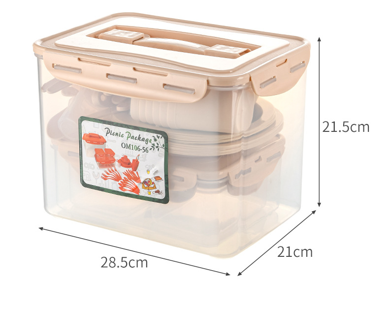 Picnic Set