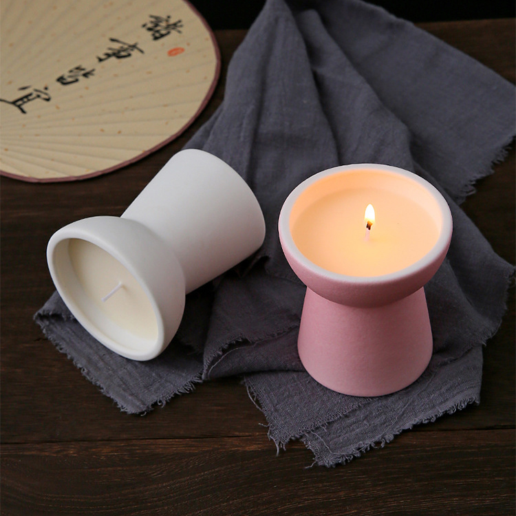 Scented Candle