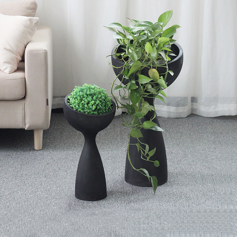 Patio Planters