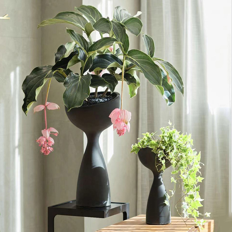 Patio Planters