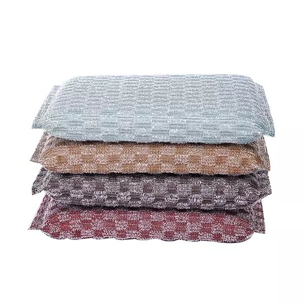 Scouring Pads