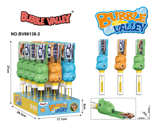 bubble toy bubble toy