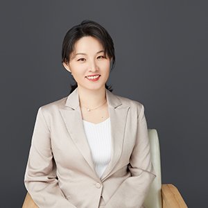 Faye Fang
