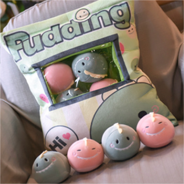 Miniaturowa pluszowa zabawka (10) Miniaturowa pluszowa zabawka (10)