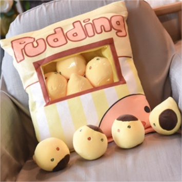 Miniaturowa pluszowa zabawka (12) Miniaturowa pluszowa zabawka (12)