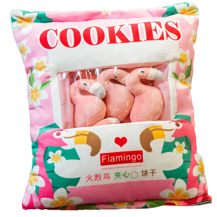 Miniaturowa pluszowa zabawka (6) Miniaturowa pluszowa zabawka (6)