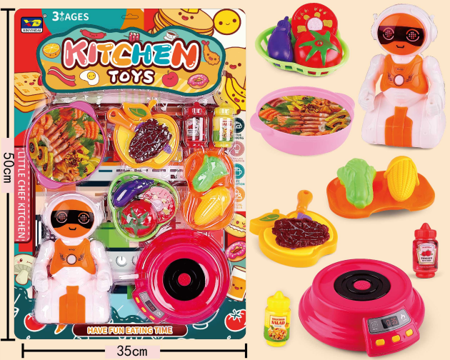 PlayHouse Toy (3) PlayHouse Toy (3)