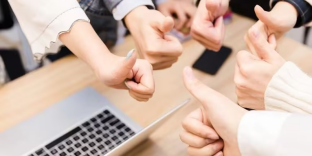 Trust your agent to get you the best value for your money
