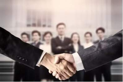 Reliable agents understand your needs better