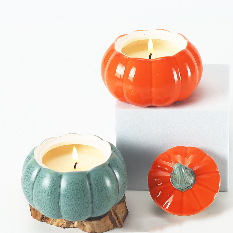 Scented Candle