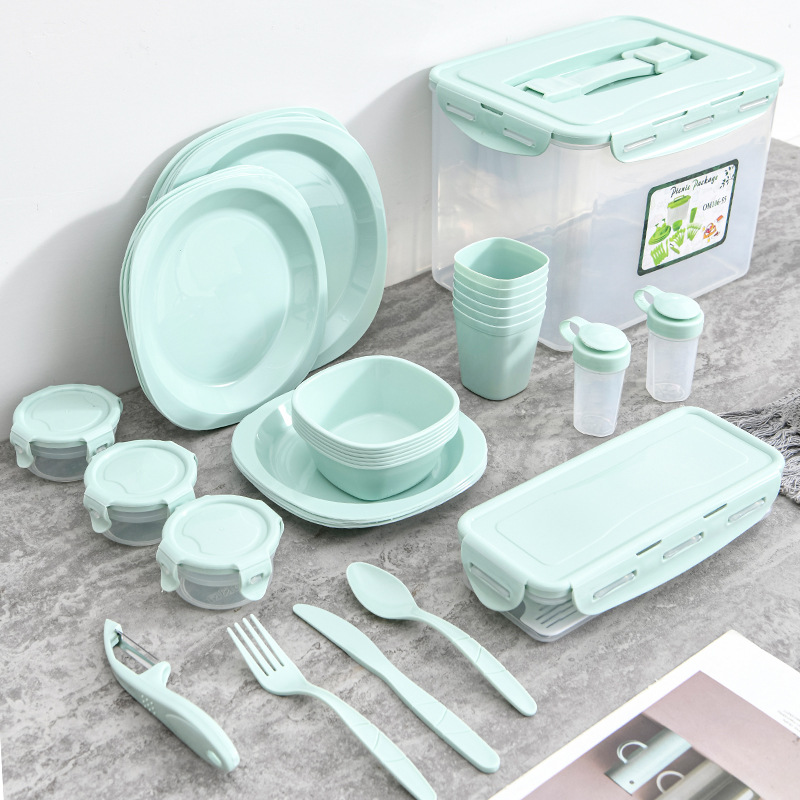 Picnic Set