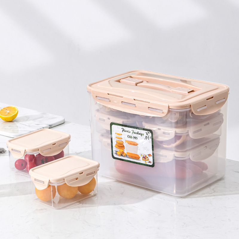 Picnic Set