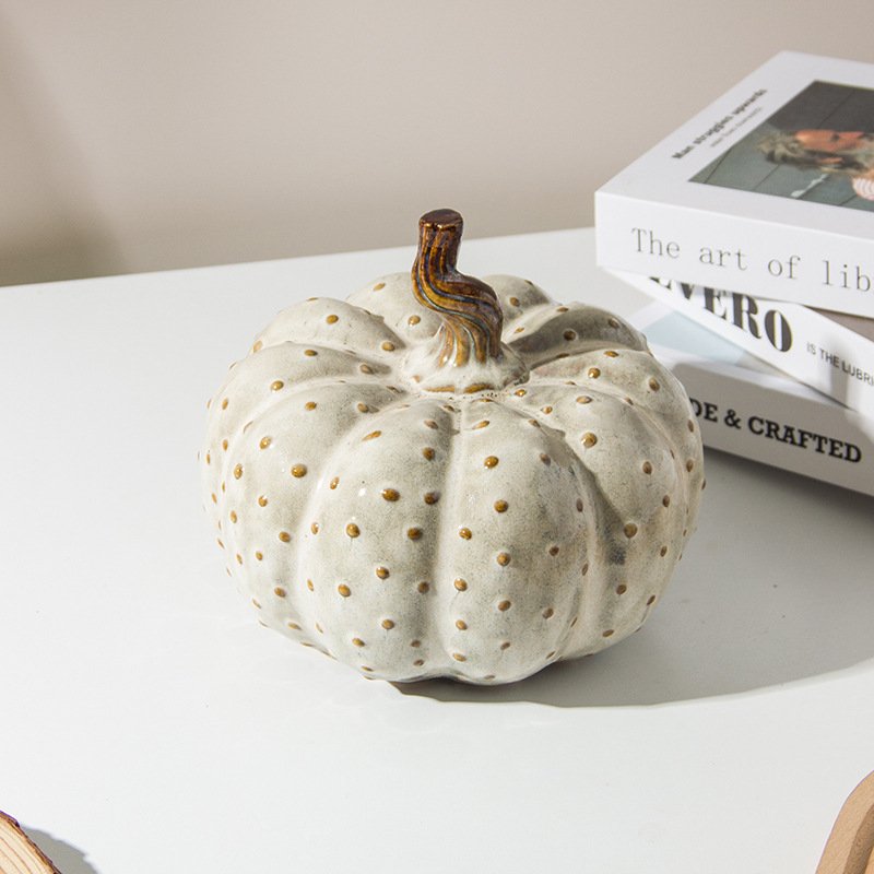 Decorative Objects