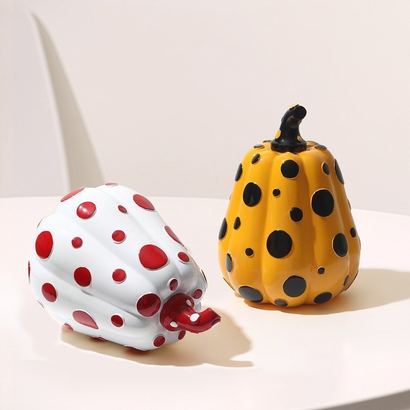 Decorative Objects