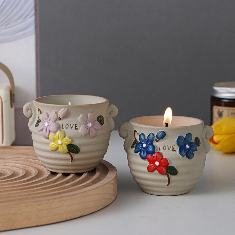 Candle