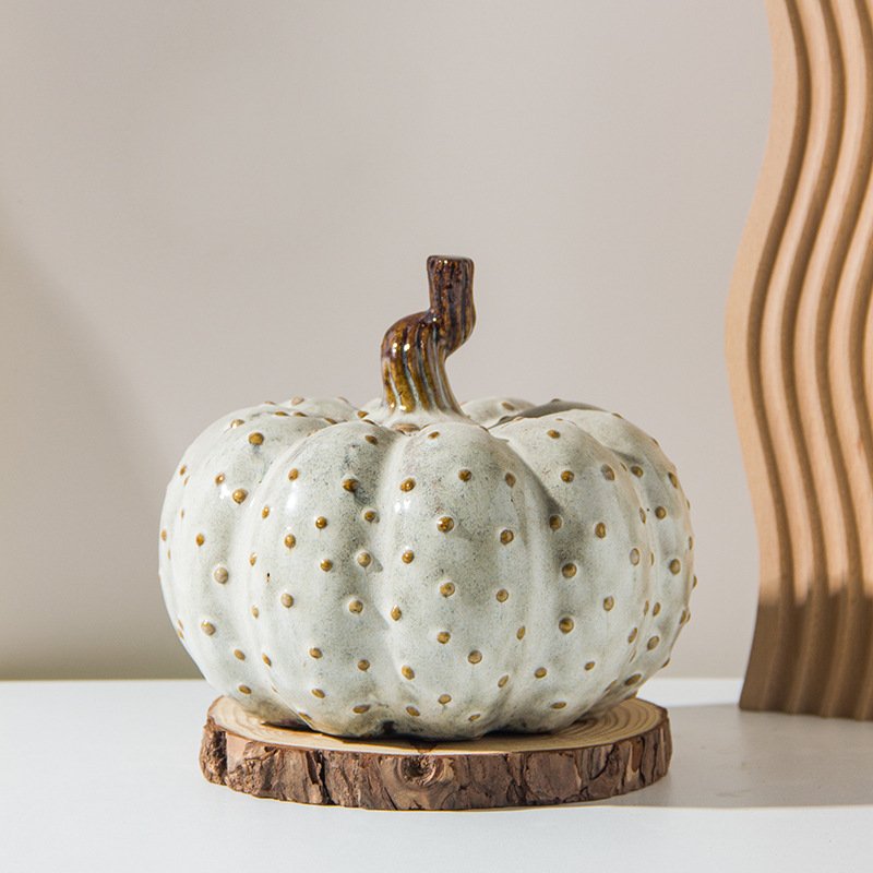Decorative Objects