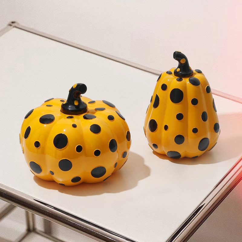 Decorative Objects