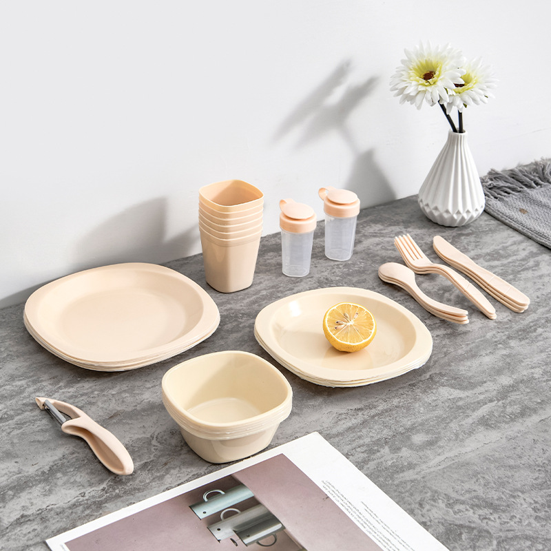 Picnic Set