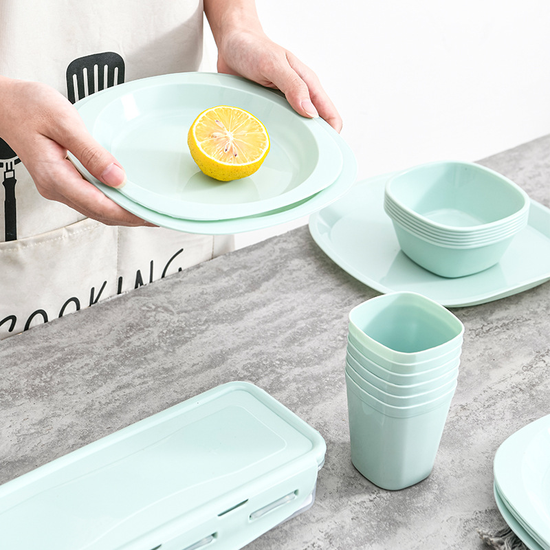 Picnic Set
