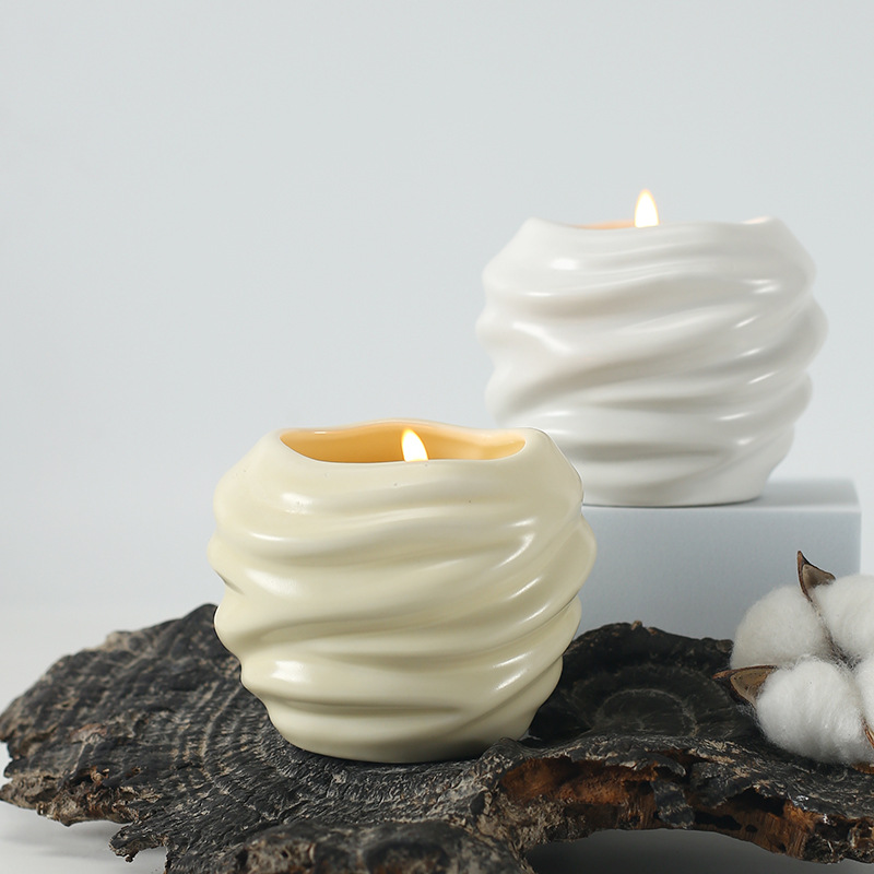 candle