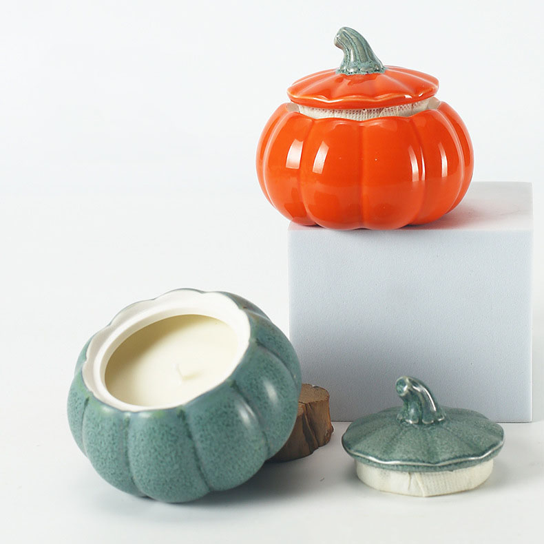 Scented Candle