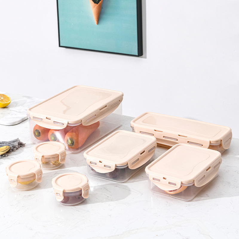 Picnic Set