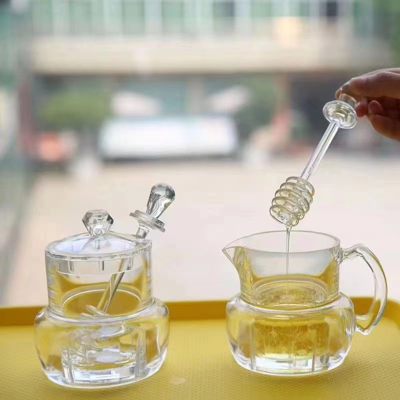 Honey Stick