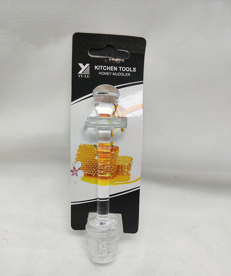 Honey Stick