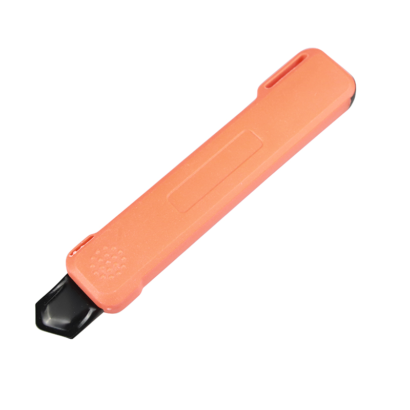 cuchillo cortador