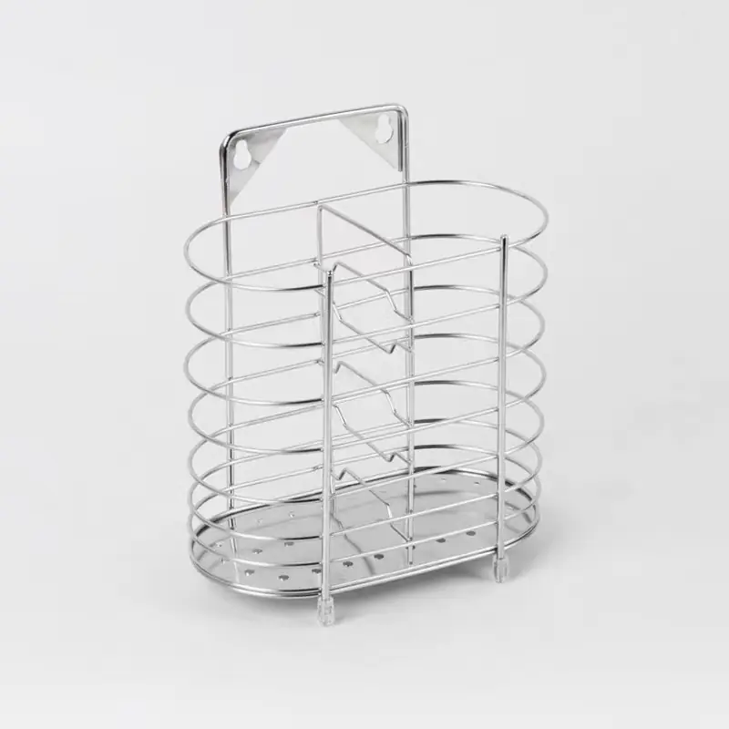 Chopsticks Holder