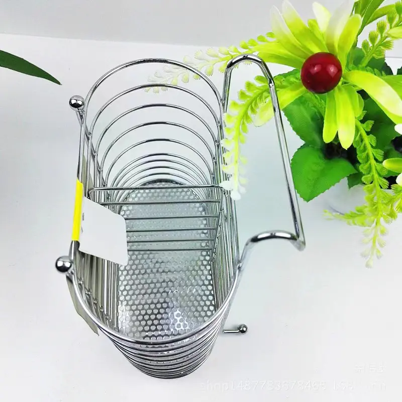 Chopsticks Holder