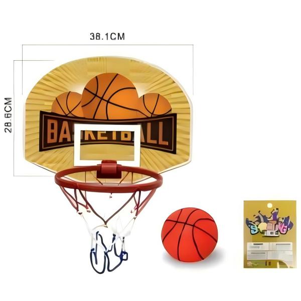 Ball Toys