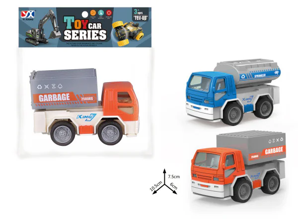 Wóz inżynierii bezwładnościowej (1) 2024083115450434 Wóz inżynierii bezwładnościowej (1) 2024083115450434