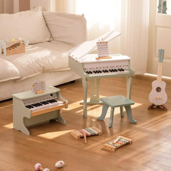 Music Toys