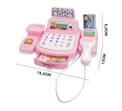 PlayHouse Toy (3) PlayHouse Toy (3)