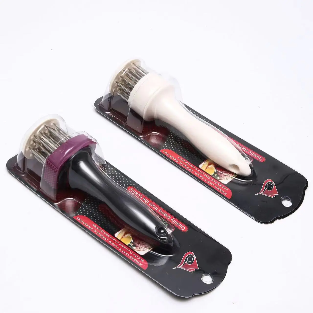 Meat Tenderizer Tool