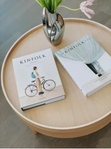 Tips for Finding Reputable Supplier