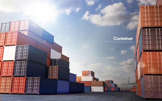 Key Terms and Conditions Commonly Used in Chinese Wholesale