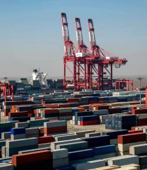 Checking Product Quality and Compliance with Standards