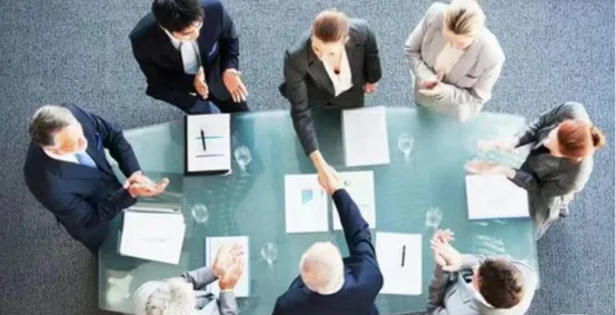 Understanding Pricing Structures and Payment Terms