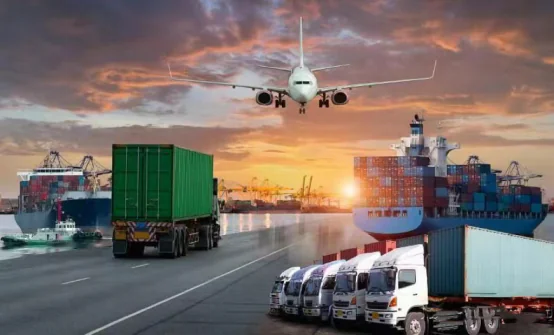 Understanding Customs, Duties, and Import Regulations